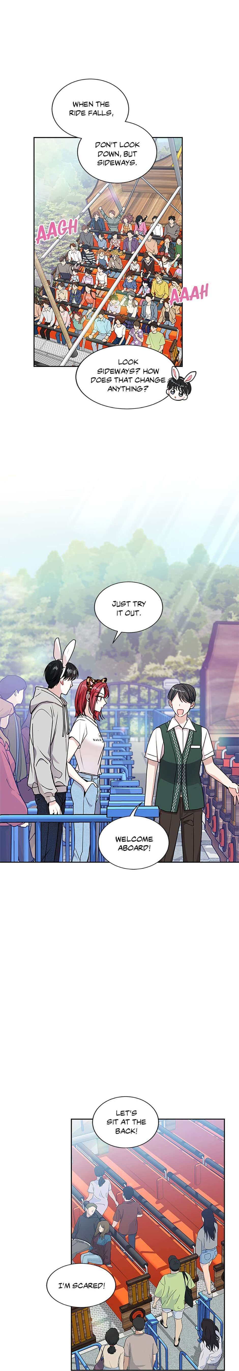 Chapter 22 - Image 8