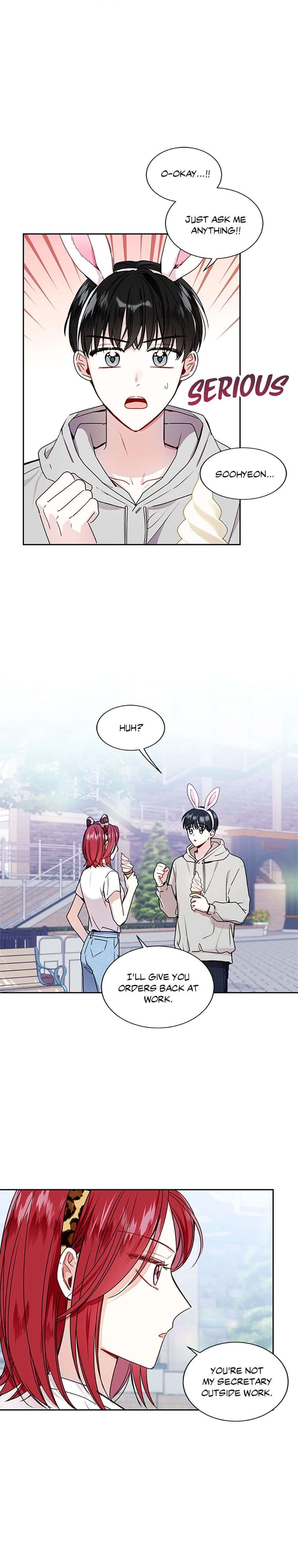 Chapter 23 - Image 10