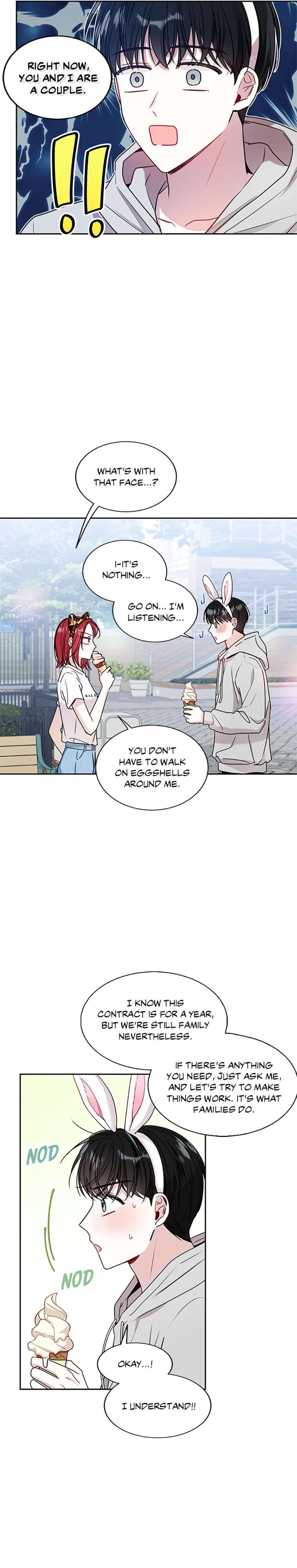Chapter 23 - Image 11