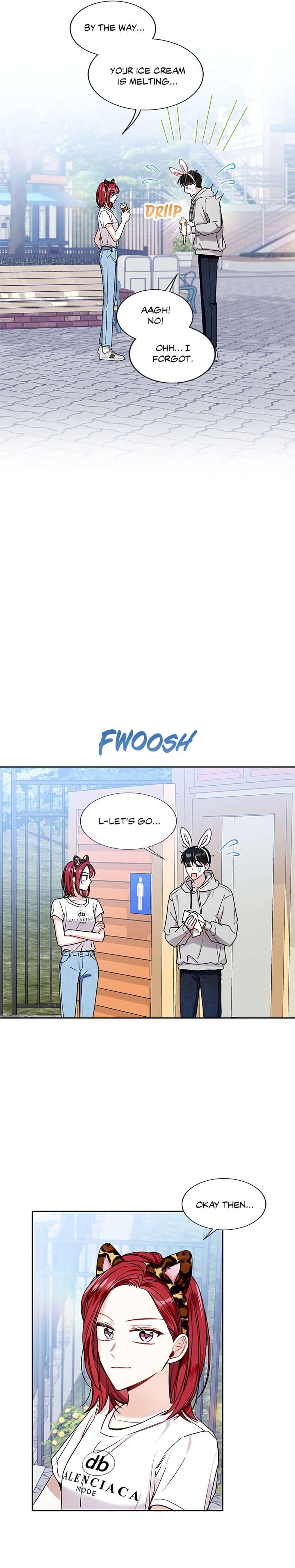 Chapter 23 - Image 12