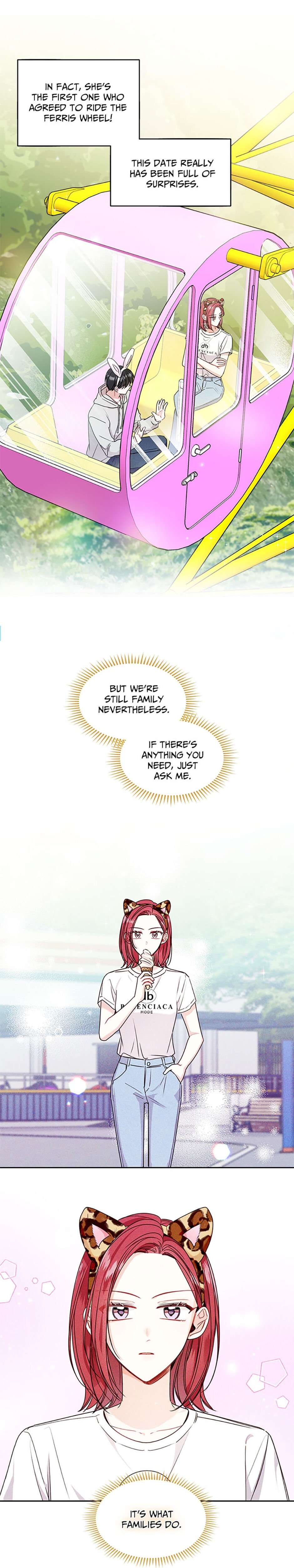 Chapter 23 - Image 17