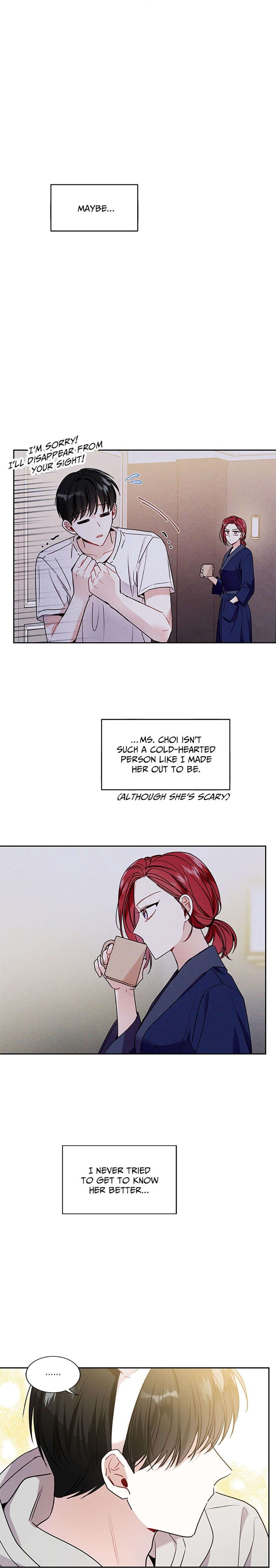 Chapter 23 - Image 18