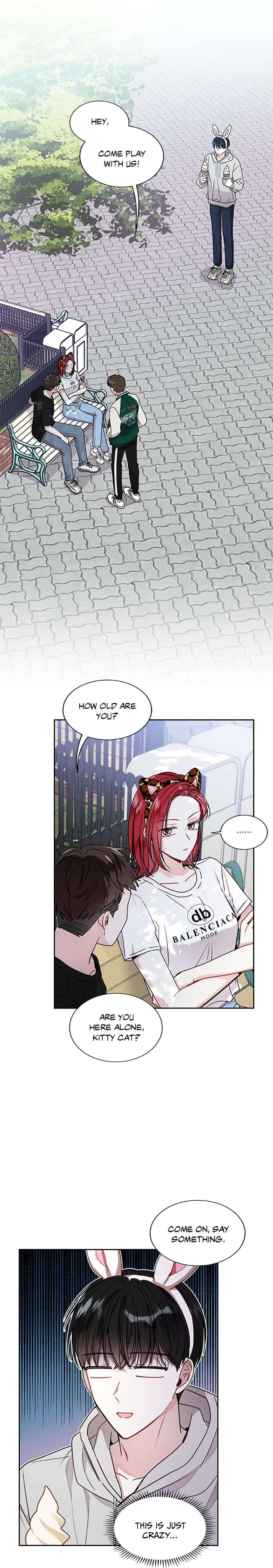 Chapter 23 - Image 2
