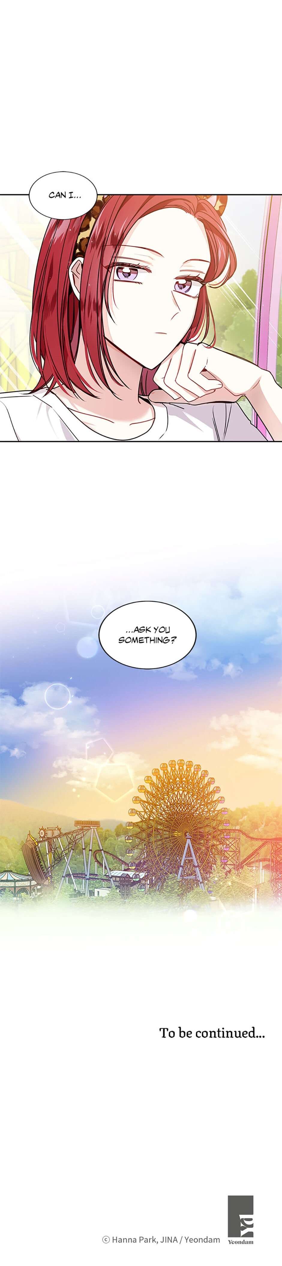 Chapter 23 - Image 21