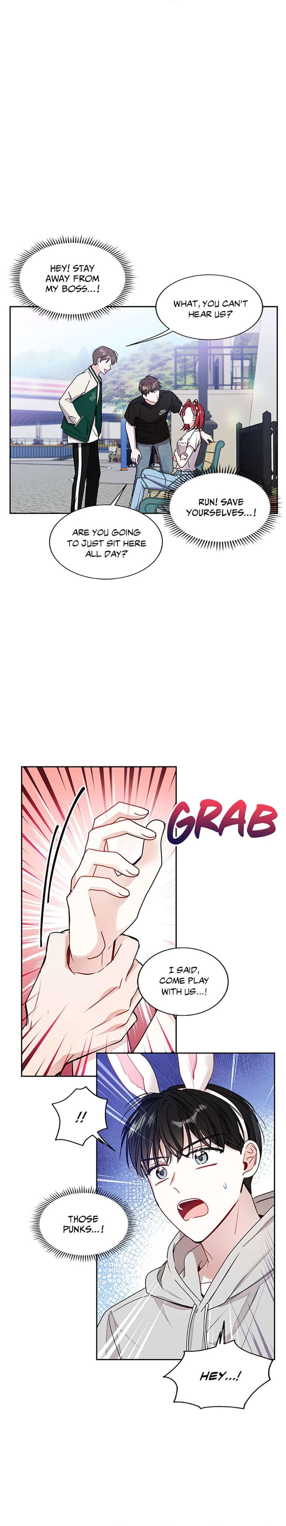 Chapter 23 - Image 3