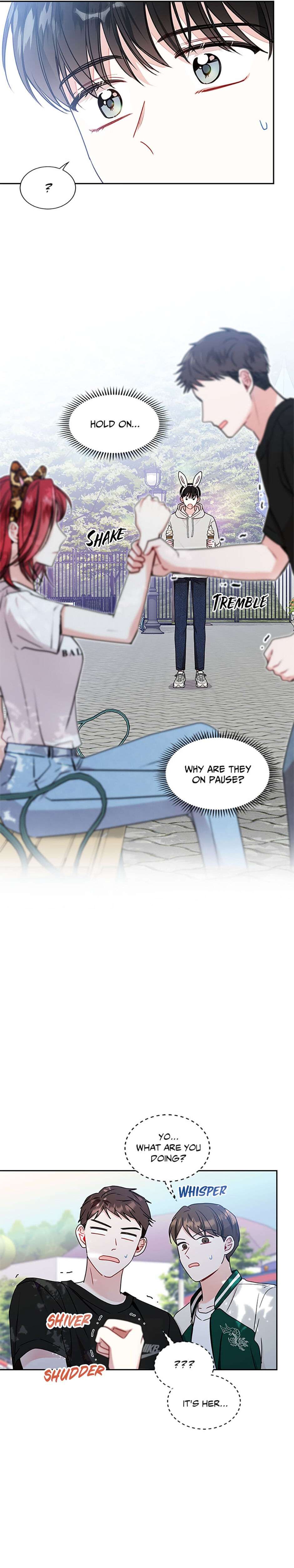 Chapter 23 - Image 4