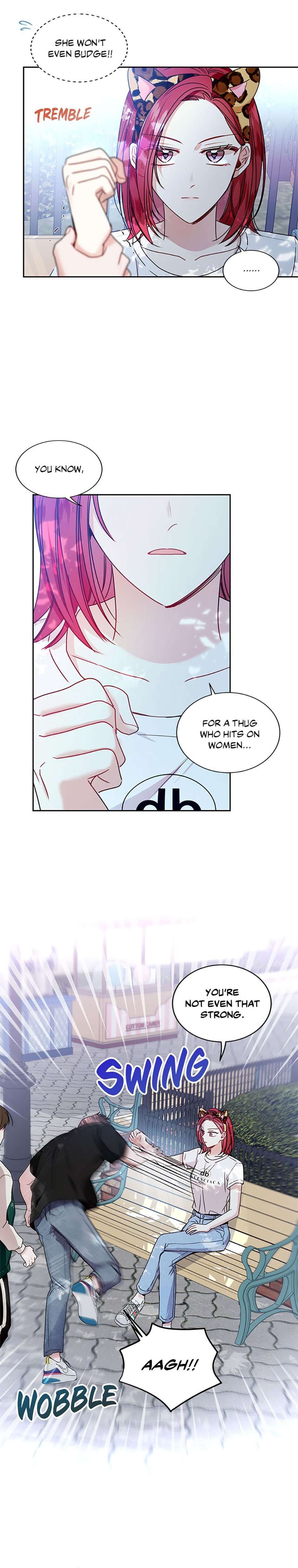 Chapter 23 - Image 5