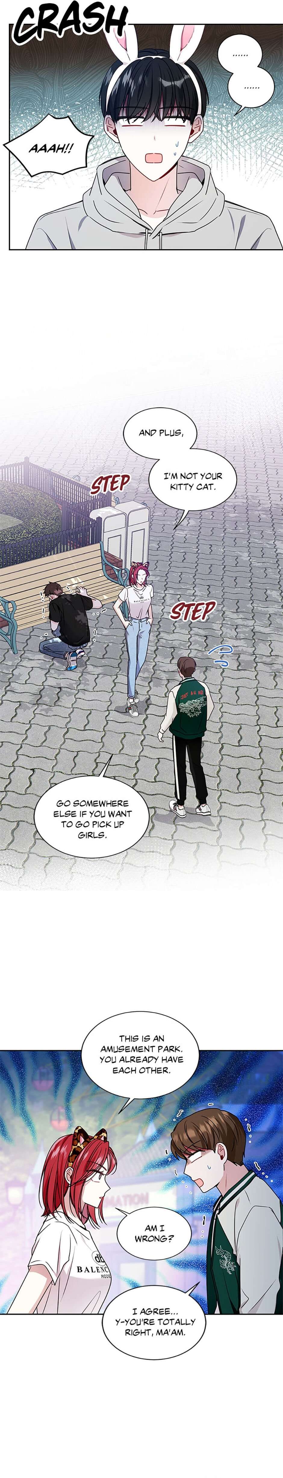 Chapter 23 - Image 6