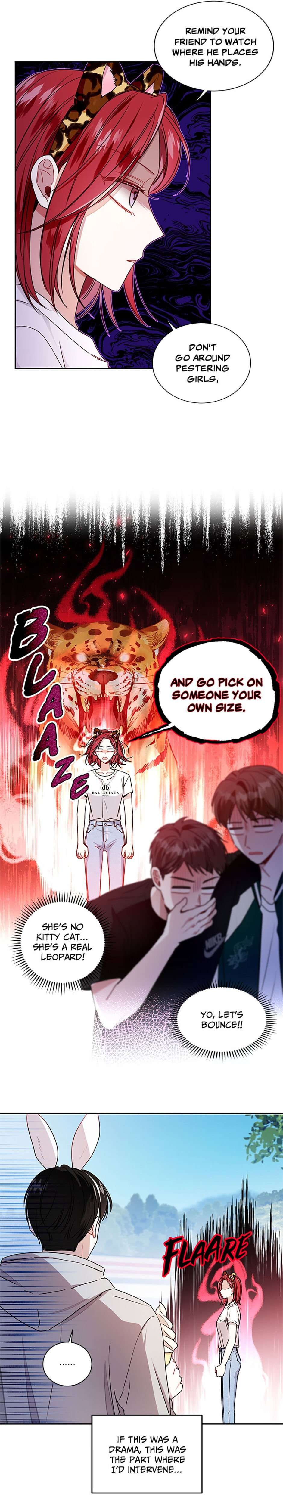 Chapter 23 - Image 7