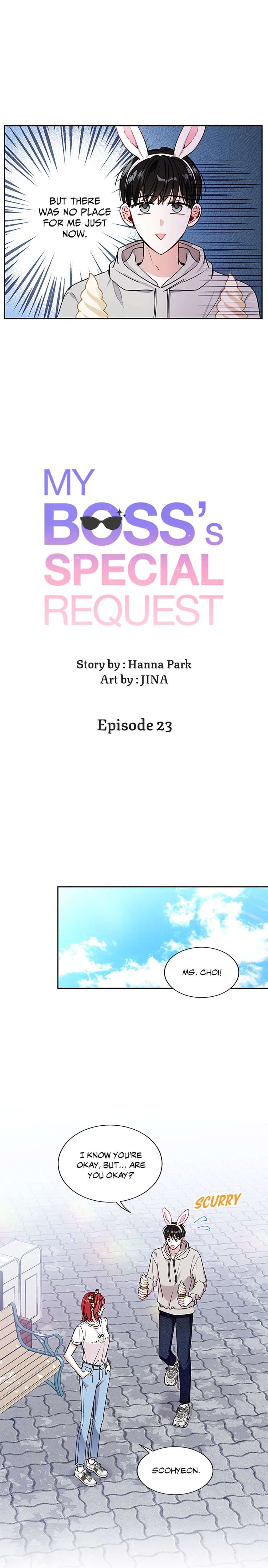 Chapter 23 - Image 8