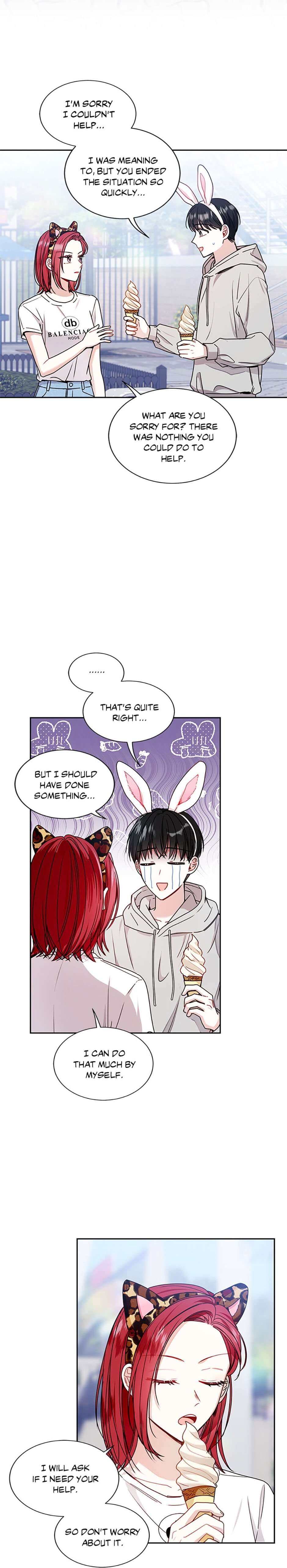 Chapter 23 - Image 9