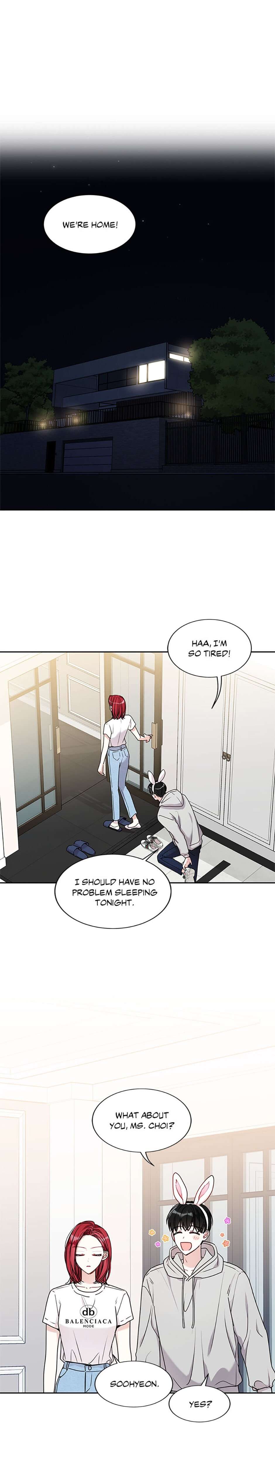 Chapter 24 - Image 10