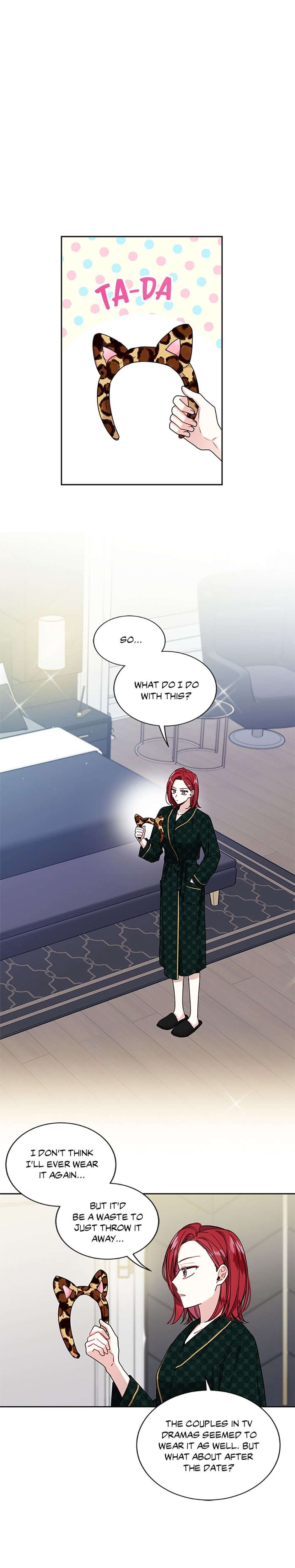Chapter 24 - Image 17