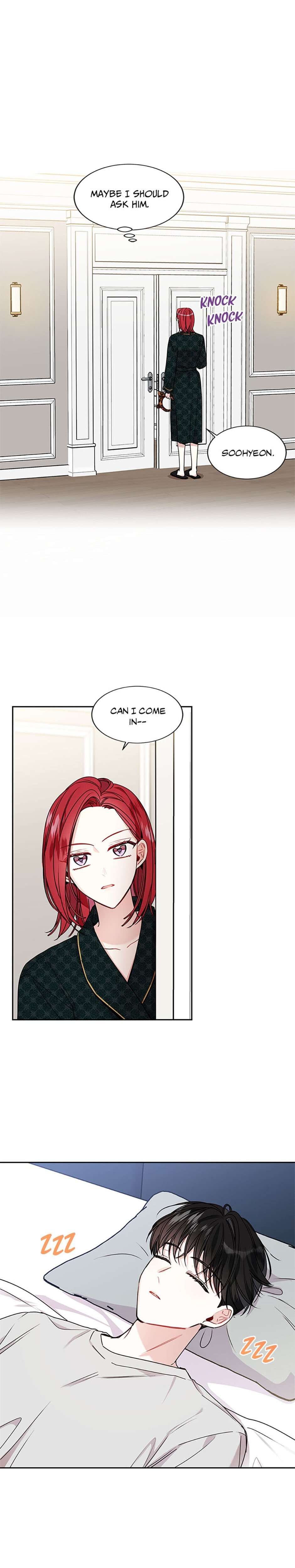 Chapter 24 - Image 18