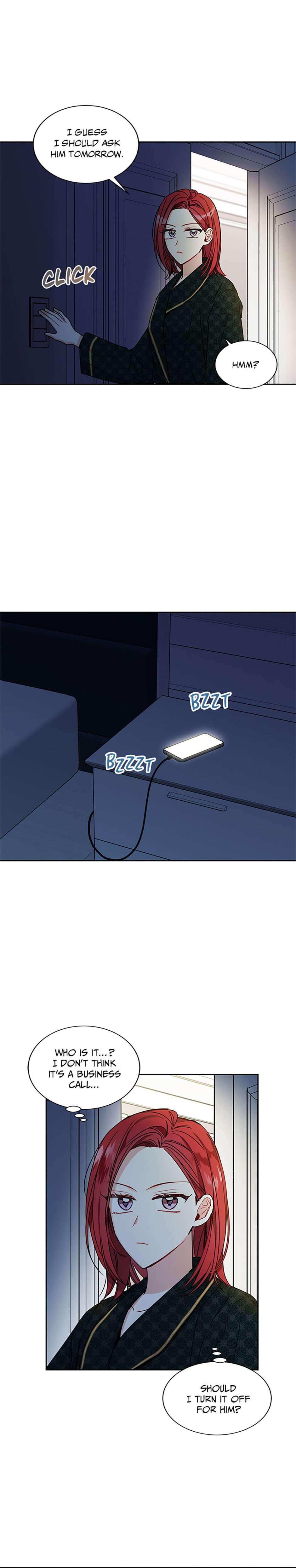 Chapter 24 - Image 19