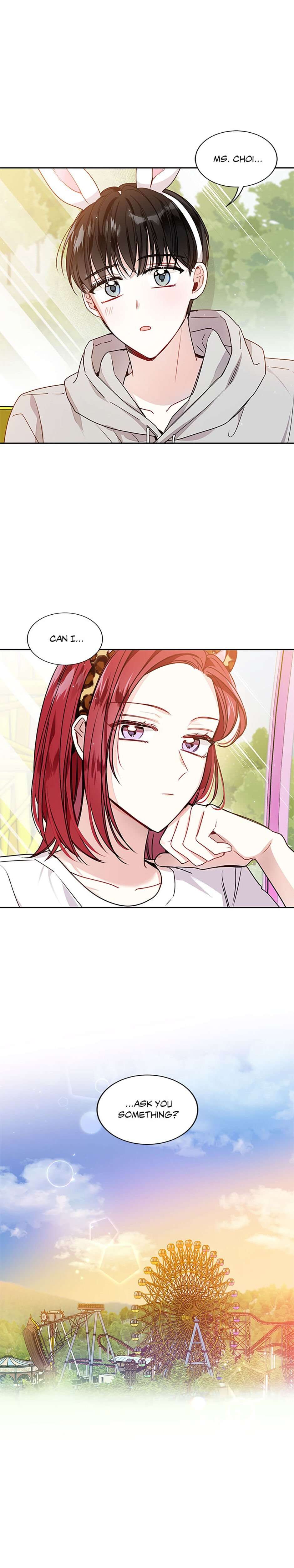 Chapter 24 - Image 2