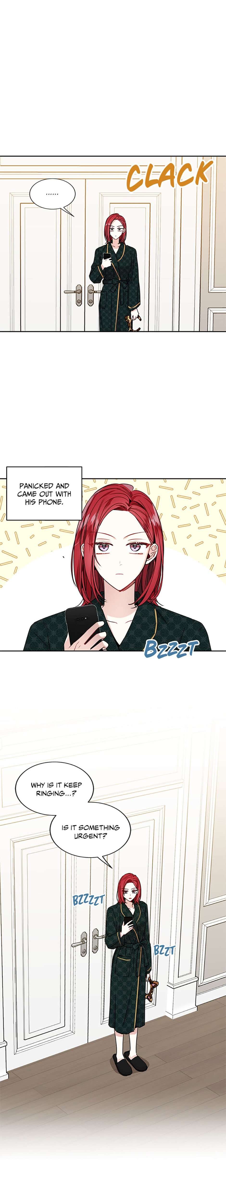 Chapter 24 - Image 21