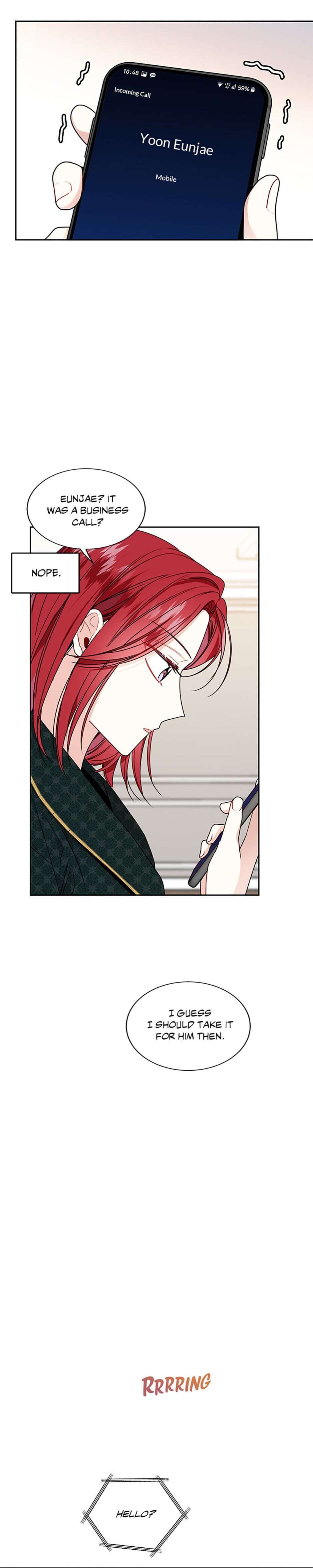 Chapter 24 - Image 22