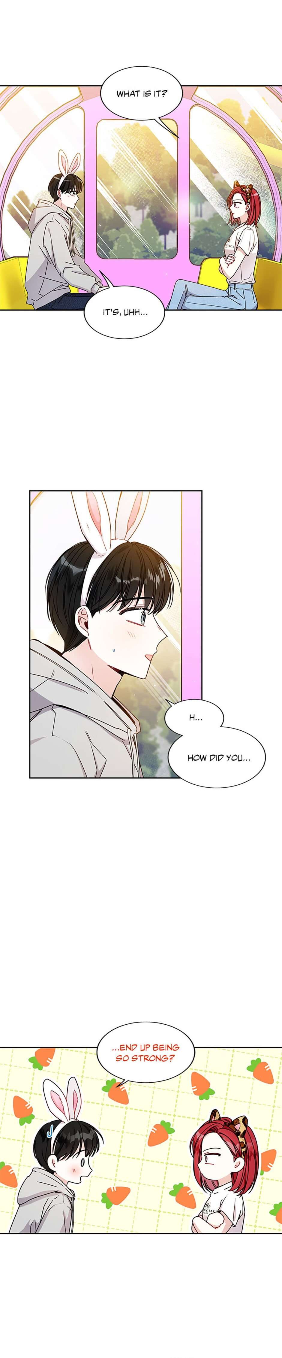 Chapter 24 - Image 3
