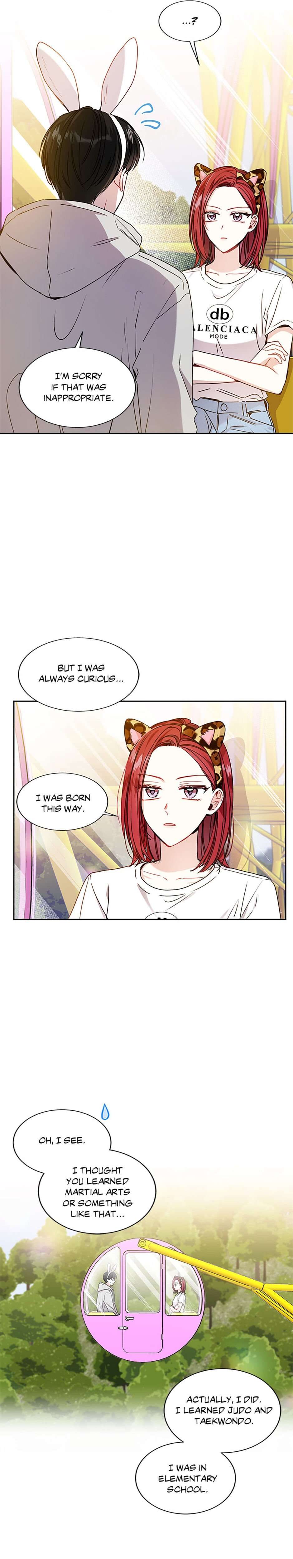 Chapter 24 - Image 4