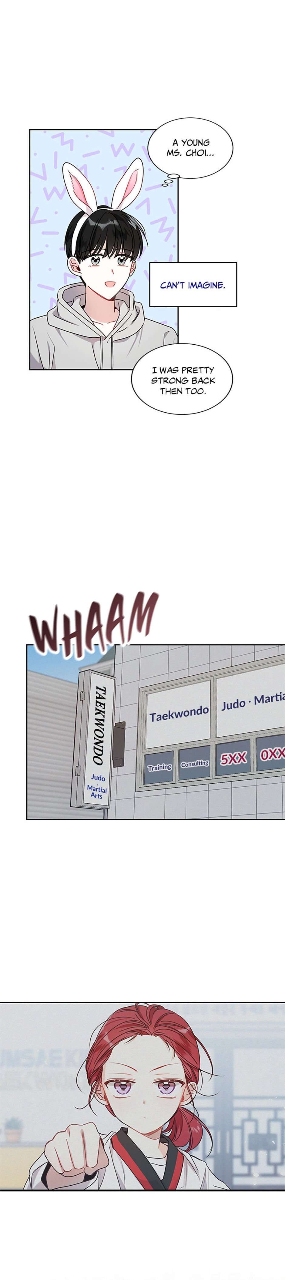 Chapter 24 - Image 5