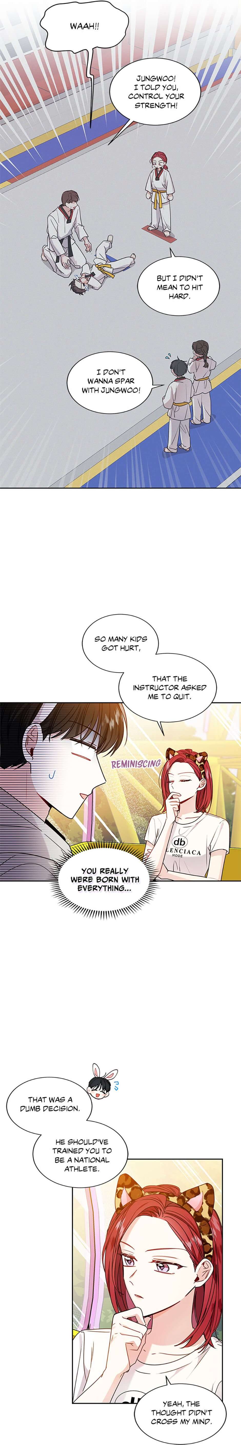 Chapter 24 - Image 6