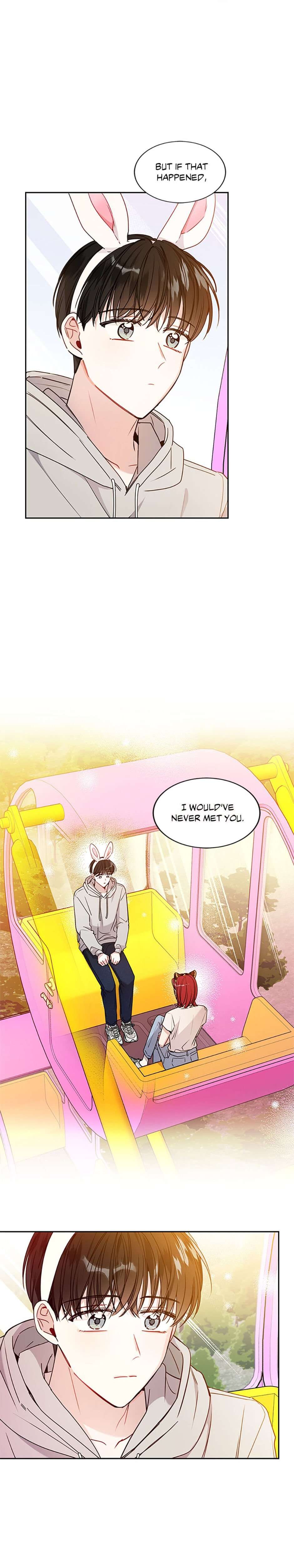 Chapter 24 - Image 7
