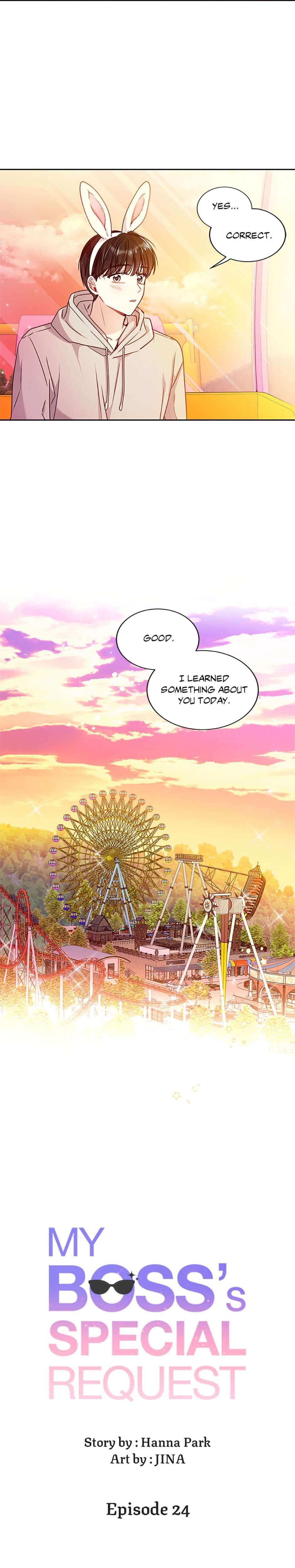 Chapter 24 - Image 9