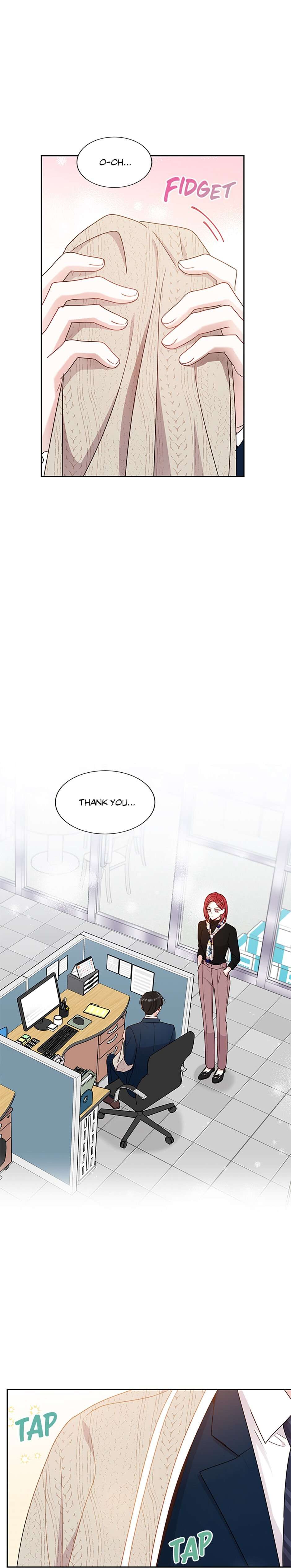Chapter 25 - Image 15