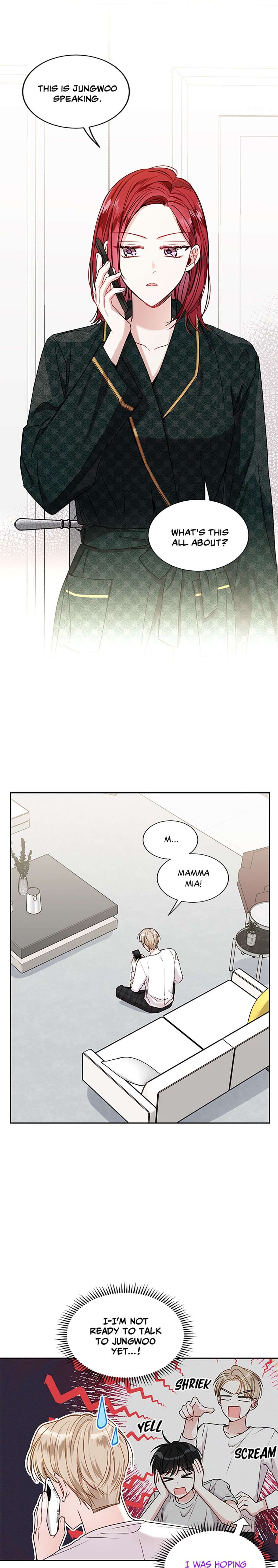 Chapter 25 - Image 2