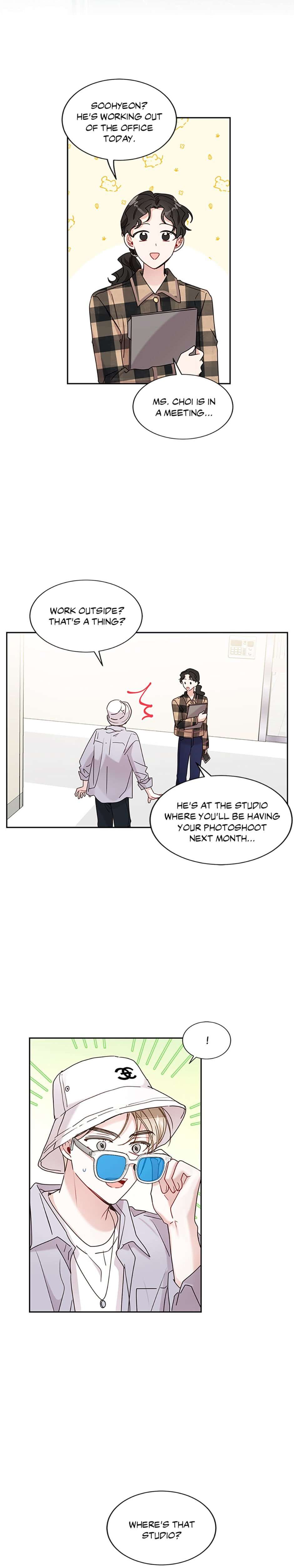 Chapter 25 - Image 20