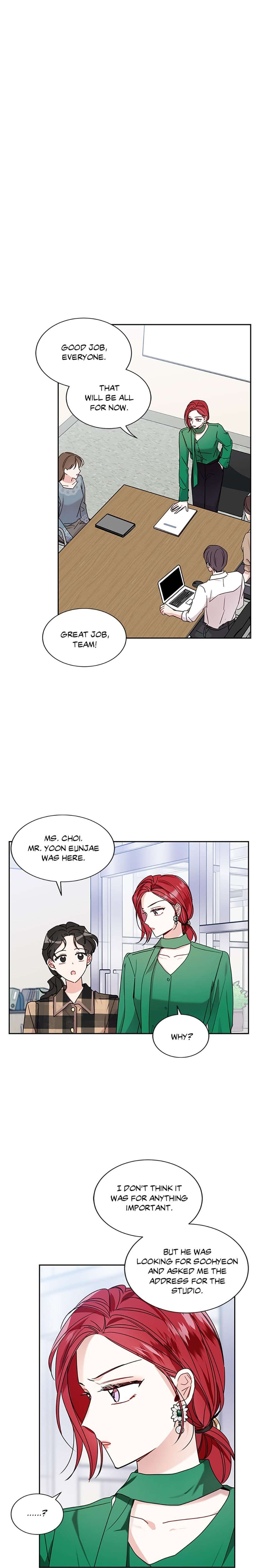 Chapter 25 - Image 21