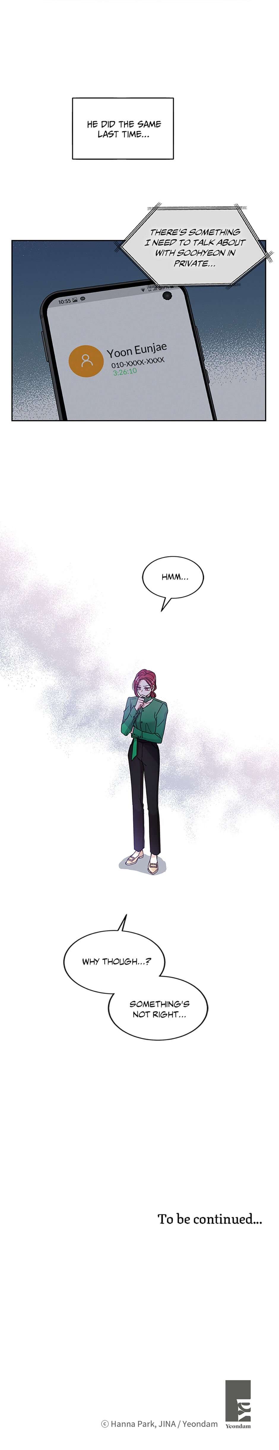Chapter 25 - Image 22