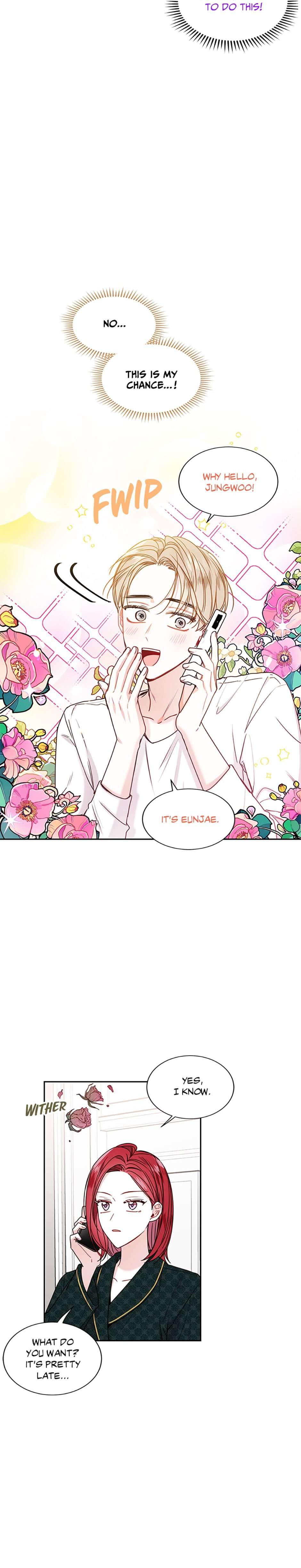 Chapter 25 - Image 3