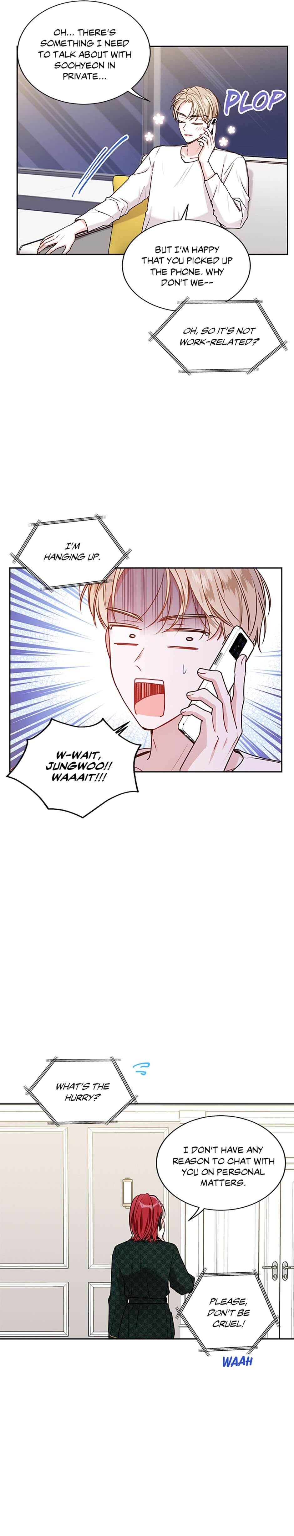 Chapter 25 - Image 4
