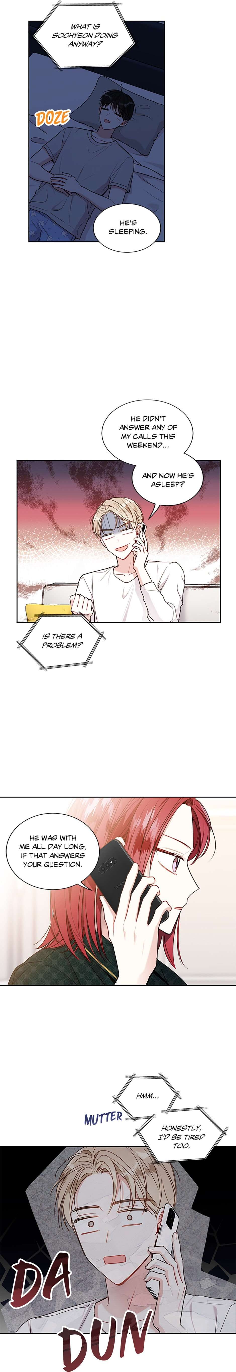Chapter 25 - Image 5