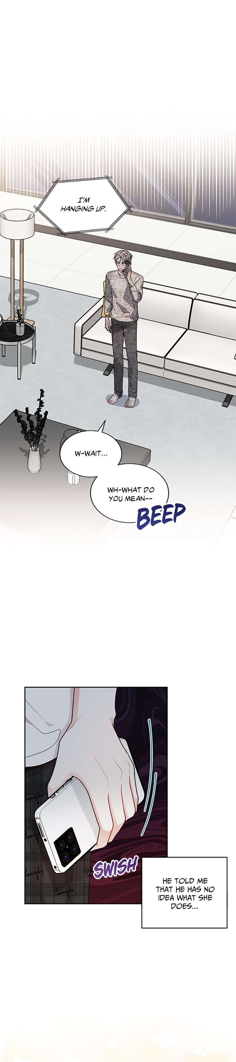 Chapter 25 - Image 6