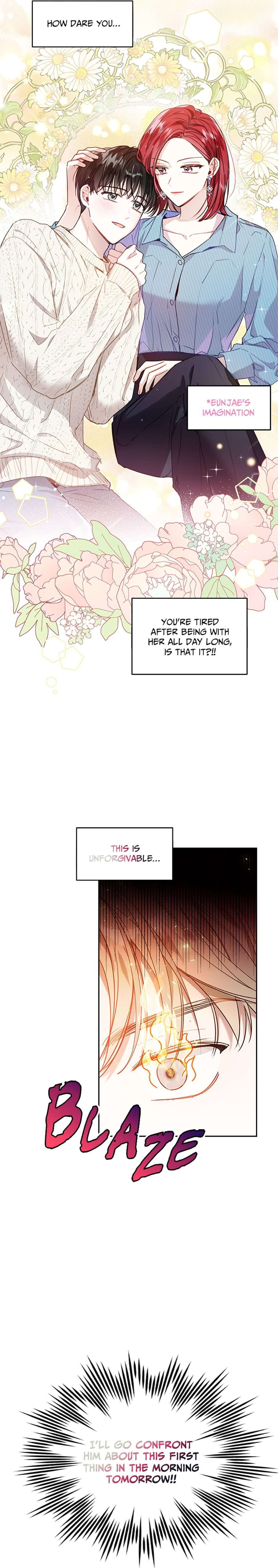 Chapter 25 - Image 7