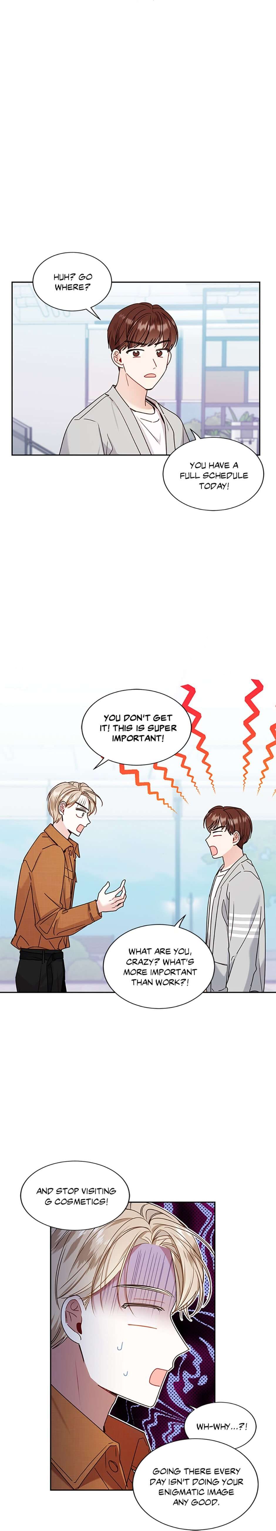 Chapter 25 - Image 8