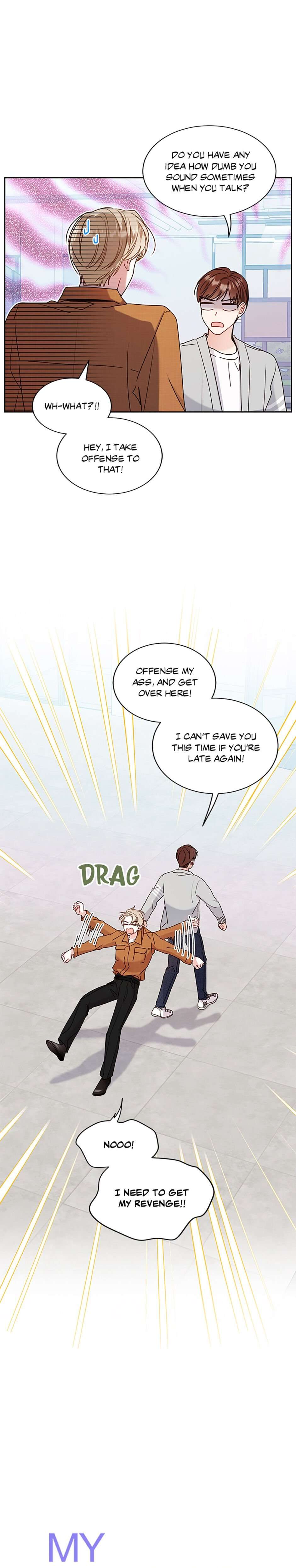 Chapter 25 - Image 9