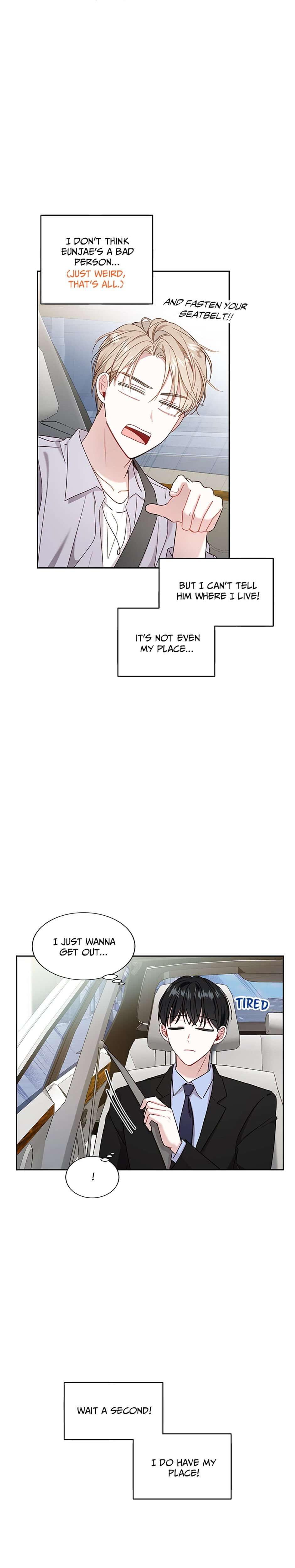 Chapter 26 - Image 13