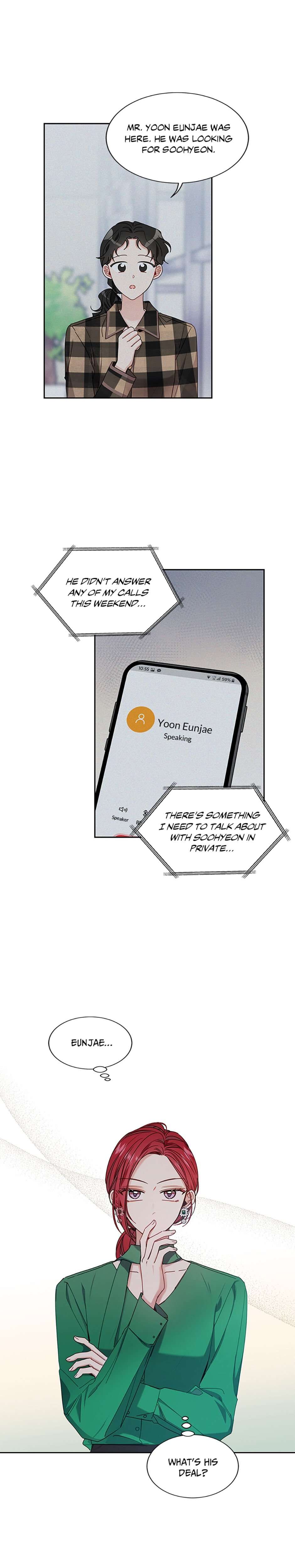 Chapter 26 - Image 2