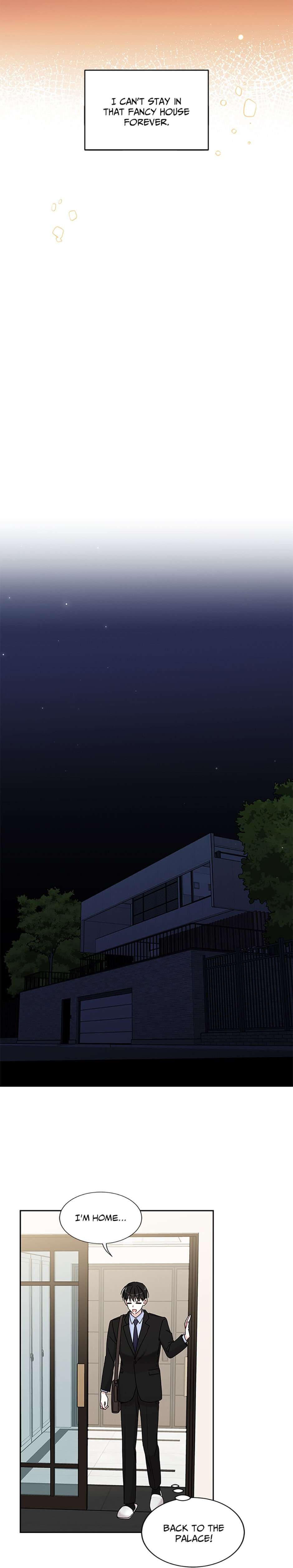 Chapter 26 - Image 20