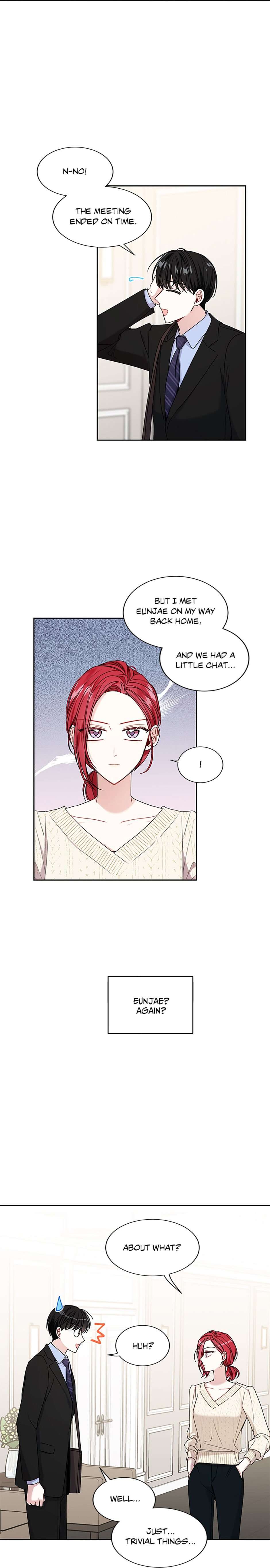 Chapter 26 - Image 22