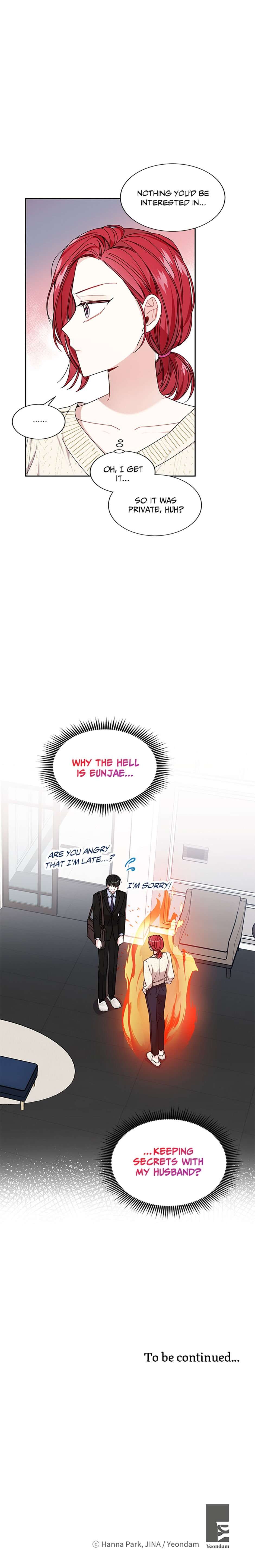 Chapter 26 - Image 23