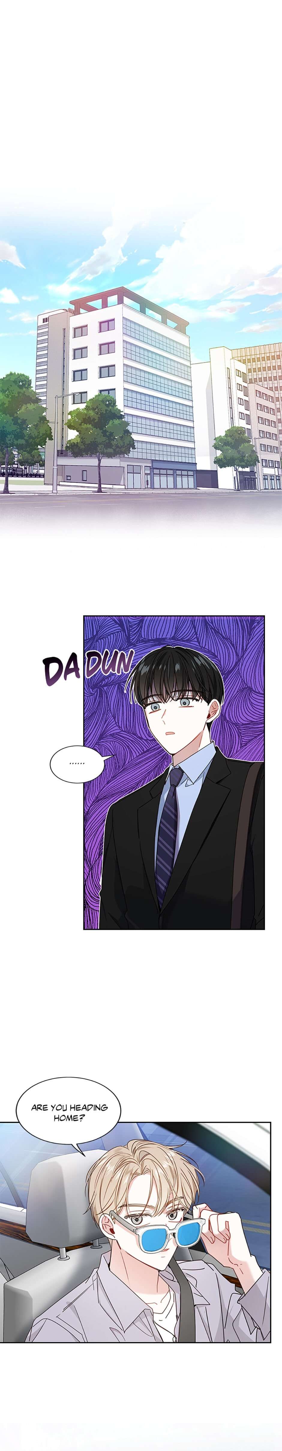 Chapter 26 - Image 3