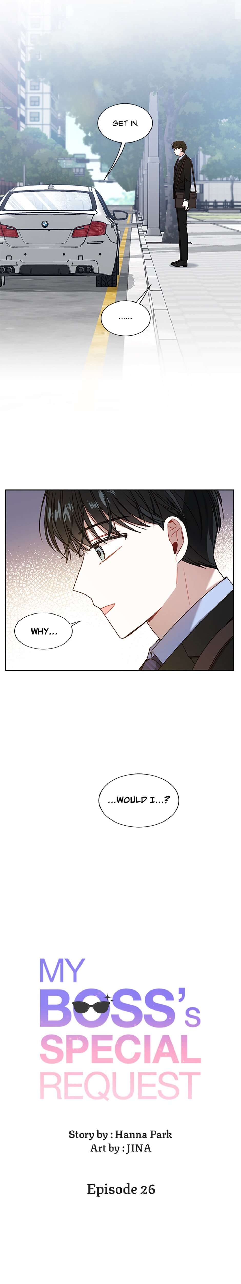 Chapter 26 - Image 4