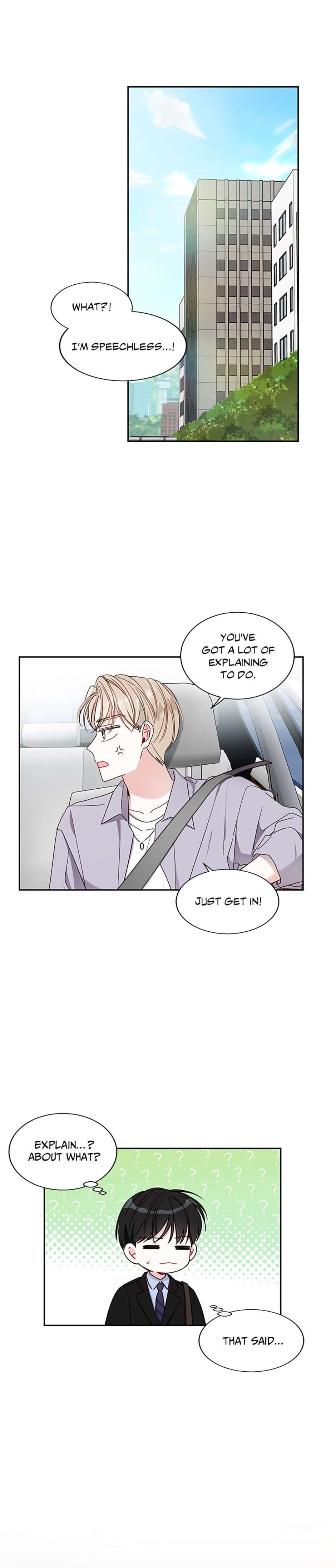 Chapter 26 - Image 5