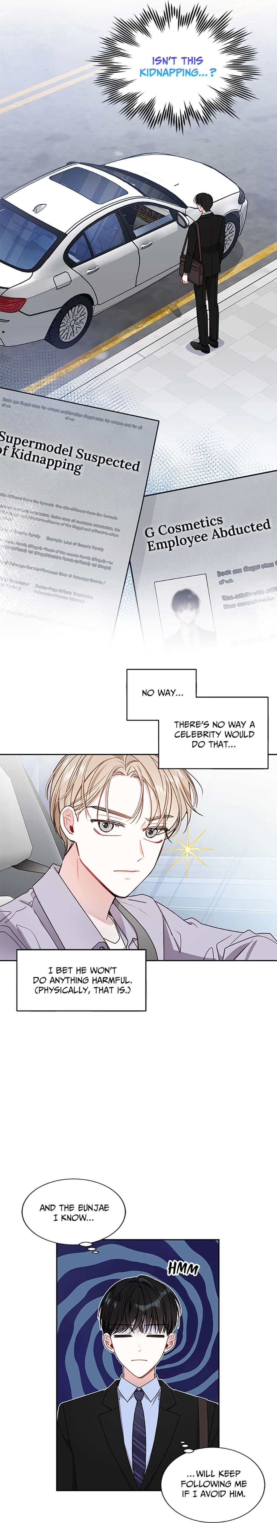 Chapter 26 - Image 6