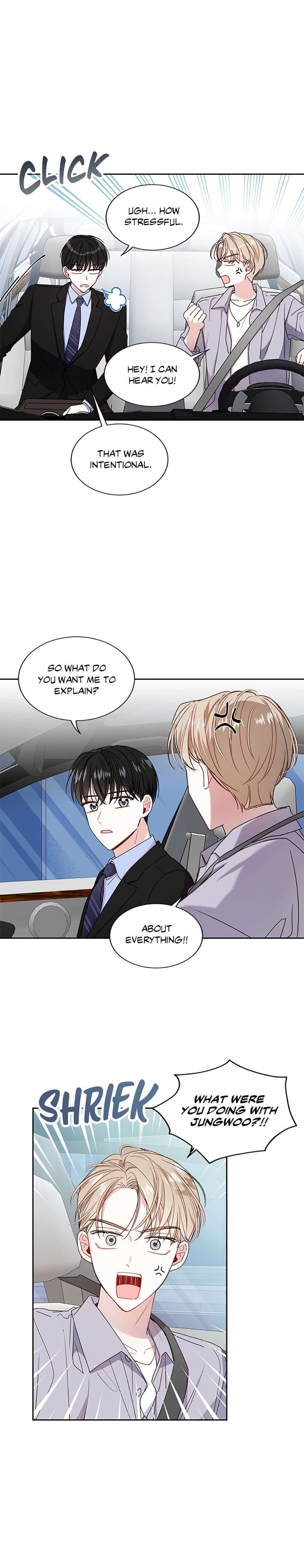 Chapter 26 - Image 7